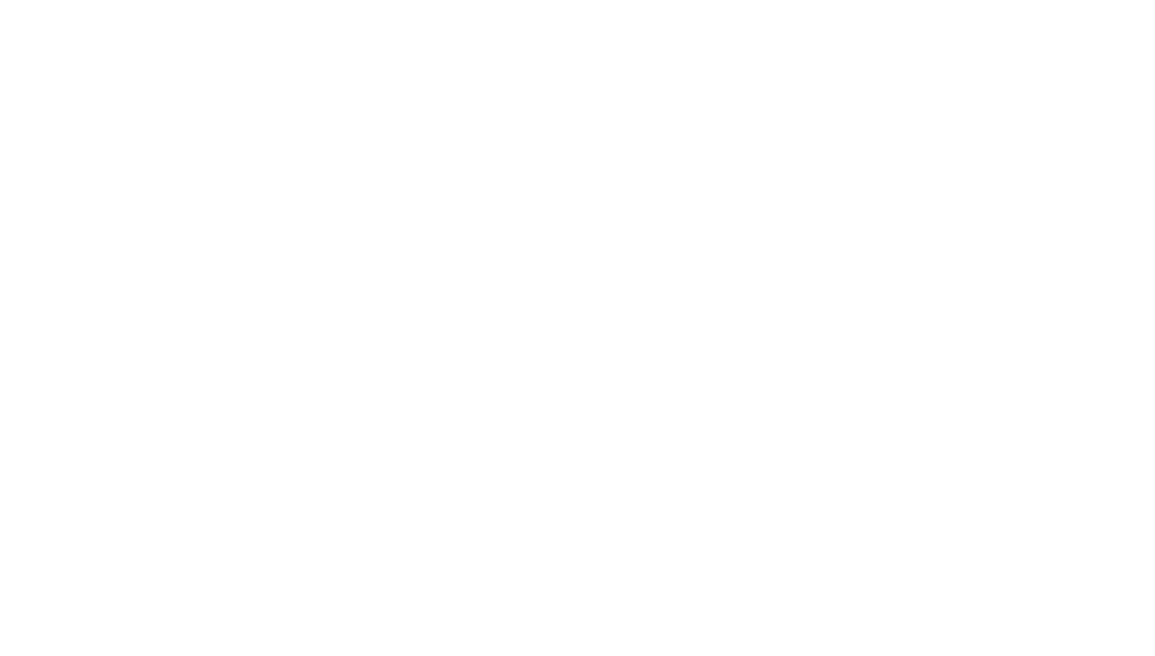 Romney Marsh Community Hub logo.